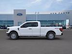 2025 Ford F-150 Super Cab 4WD Pickup for sale #SKD14790 - photo 4
