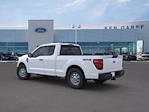 2025 Ford F-150 Super Cab 4WD Pickup for sale #SKD14790 - photo 2