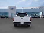 2025 Ford F-150 Super Cab 4WD Pickup for sale #SKD14790 - photo 5