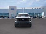 2025 Ford F-150 Super Cab 4WD Pickup for sale #SKD14790 - photo 6