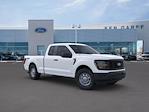 2025 Ford F-150 Super Cab 4WD Pickup for sale #SKD14790 - photo 7