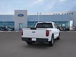 2025 Ford F-150 Super Cab 4WD Pickup for sale #SKD14790 - photo 8