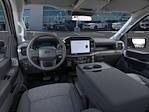 2025 Ford F-150 Super Cab 4WD Pickup for sale #SKD14790 - photo 9