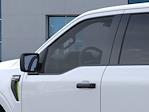 2025 Ford F-150 SuperCrew Cab 4WD Pickup for sale #SKD19040 - photo 20