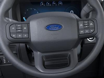 Used 2025 Ford F-150 - photo 1