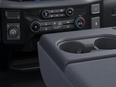 Used 2025 Ford F-150 - photo 1