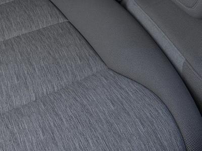 Used 2025 Ford F-150 - photo 1