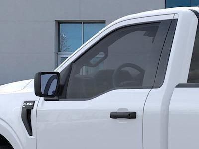 Used 2025 Ford F-150 - photo 1