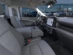 2025 Ford F-150 Regular Cab 4WD Pickup for sale #SKD19073 - photo 11