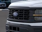 2025 Ford F-150 Regular Cab 4WD Pickup for sale #SKD19073 - photo 17