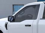 2025 Ford F-150 Regular Cab 4WD Pickup for sale #SKD19073 - photo 20