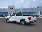 2025 Ford F-150 Regular Cab 4WD Pickup for sale #SKD19073 - photo 2