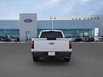 2025 Ford F-150 Regular Cab 4WD Pickup for sale #SKD19073 - photo 5