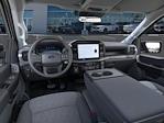 2025 Ford F-150 Regular Cab 4WD Pickup for sale #SKD19073 - photo 9