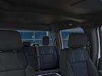2025 Ford F-150 SuperCrew Cab 4WD Pickup for sale #SKD19093 - photo 22