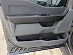 2025 Ford F-150 Regular Cab 4WD Pickup for sale #SKD25648T - photo 11