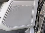 2025 Ford F-150 Regular Cab 4WD Pickup for sale #SKD25648T - photo 12