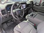 2025 Ford F-150 Regular Cab 4WD Pickup for sale #SKD25648T - photo 13