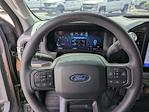2025 Ford F-150 Regular Cab 4WD Pickup for sale #SKD25648T - photo 15