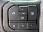 2025 Ford F-150 Regular Cab 4WD Pickup for sale #SKD25648T - photo 16