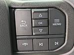 2025 Ford F-150 Regular Cab 4WD Pickup for sale #SKD25648T - photo 17