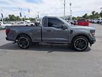 2025 Ford F-150 Regular Cab 4WD Pickup for sale #SKD25648T - photo 3