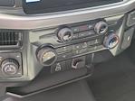 2025 Ford F-150 Regular Cab 4WD Pickup for sale #SKD25648T - photo 21