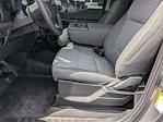 2025 Ford F-150 Regular Cab 4WD Pickup for sale #SKD25648T - photo 22