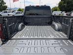 2025 Ford F-150 Regular Cab 4WD Pickup for sale #SKD25648T - photo 23