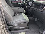 2025 Ford F-150 Regular Cab 4WD Pickup for sale #SKD25648T - photo 24
