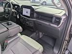 2025 Ford F-150 Regular Cab 4WD Pickup for sale #SKD25648T - photo 25