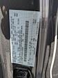 2025 Ford F-150 Regular Cab 4WD Pickup for sale #SKD25648T - photo 28