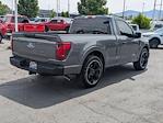 2025 Ford F-150 Regular Cab 4WD Pickup for sale #SKD25648T - photo 2