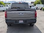 2025 Ford F-150 Regular Cab 4WD Pickup for sale #SKD25648T - photo 4
