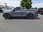 2025 Ford F-150 Regular Cab 4WD Pickup for sale #SKD25648T - photo 6