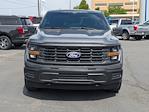 2025 Ford F-150 Regular Cab 4WD Pickup for sale #SKD25648T - photo 8