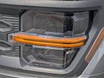 2025 Ford F-150 Regular Cab 4WD Pickup for sale #SKD25648T - photo 9