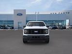 2025 Ford F-150 SuperCrew Cab 4WD, Pickup for sale #SKD26031 - photo 6