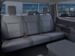 2025 Ford F-150 SuperCrew Cab 4WD Pickup for sale #SKD26078 - photo 11