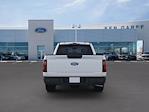 2025 Ford F-150 SuperCrew Cab 4WD Pickup for sale #SKD26078 - photo 5