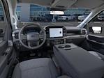 2025 Ford F-150 SuperCrew Cab 4WD Pickup for sale #SKD26078 - photo 9