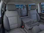 2025 Ford F-150 SuperCrew Cab 4WD Pickup for sale #SKD31144 - photo 10