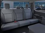 2025 Ford F-150 SuperCrew Cab 4WD Pickup for sale #SKD31144 - photo 11