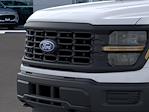 2025 Ford F-150 SuperCrew Cab 4WD Pickup for sale #SKD31144 - photo 17