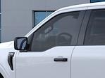 2025 Ford F-150 SuperCrew Cab 4WD Pickup for sale #SKD31144 - photo 20