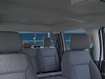 2025 Ford F-150 SuperCrew Cab 4WD Pickup for sale #SKD31144 - photo 22
