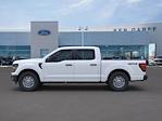 2025 Ford F-150 SuperCrew Cab 4WD Pickup for sale #SKD31144 - photo 4
