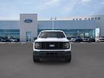 2025 Ford F-150 SuperCrew Cab 4WD Pickup for sale #SKD31144 - photo 6