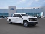 2025 Ford F-150 SuperCrew Cab 4WD Pickup for sale #SKD31144 - photo 7