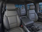 2025 Ford F-150 SuperCrew Cab 4WD Pickup for sale #SKD59676 - photo 10